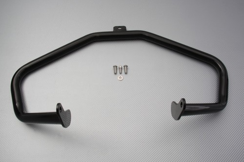 Crash bar pour harley - crash-bar, davidson