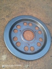 Protège Couronne Aprilia