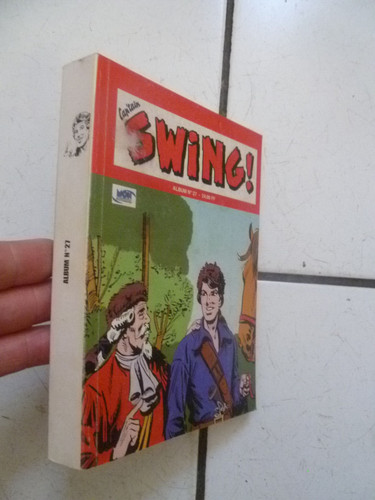 Edition mon journal - mon, /