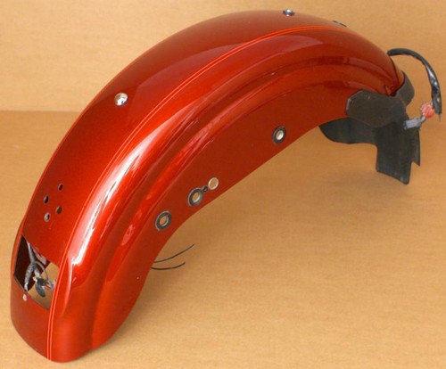 Harley davidson original - davidson,