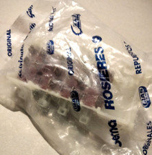 91206995 Clavier sélecteur 4