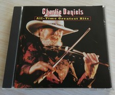 RARE CD ALBUM ALL TIME