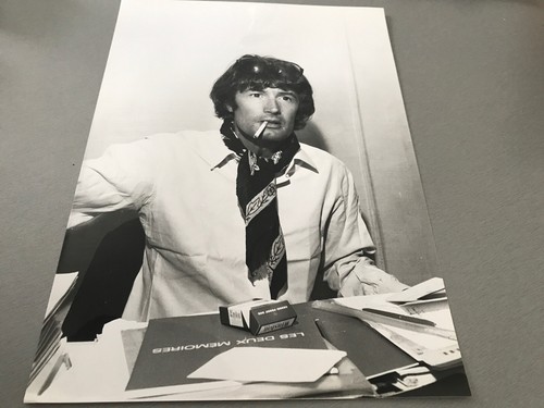 Roger van hool - roger,
