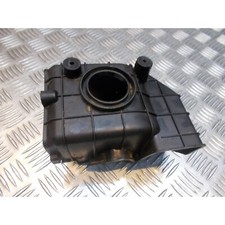 couvre cylindre coiffe culasse air moteur scooter aprilia 50 habana morini