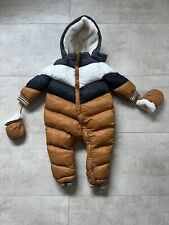 Très belle combinaison bébé