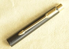 PARKER CLASSIC (180) - noir