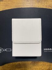 Deck box pour cartes Pokémon