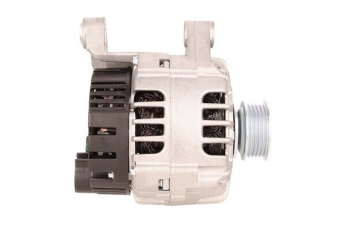 Pour landrover neuf - neuf, freelander
