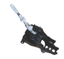 ORIGINAL Renault Levier