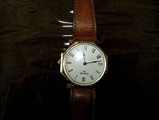 Montre homme electra - ,