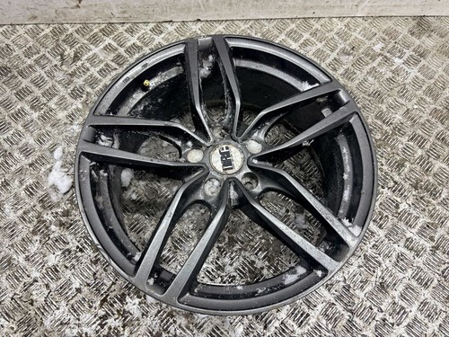 Mitsubishi outlander 2014 roue - mitsubishi,