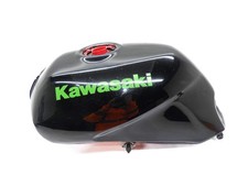 Réservoir (Kawasaki - Gpz