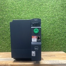 Altivar Machine - variateur -