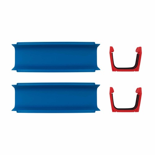 Aquaplay droit pièces - aquaplay, droit,