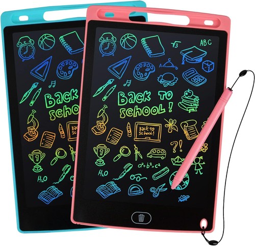 Tablette dessin enfant - dessin, 2