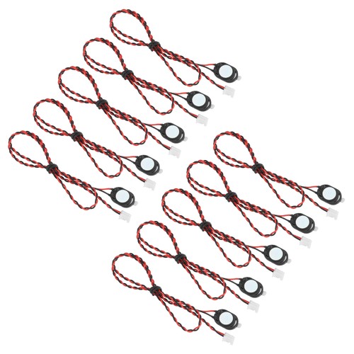 Pièces haut parleur mini - mini, 1