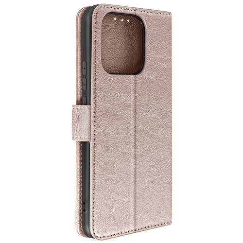 Avizar étui pour xiaomi - pour, redmi