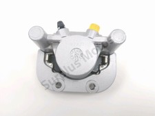 ETRIER DE FREIN AVANT GAUCHE