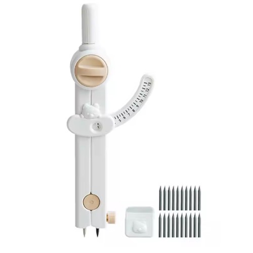 Boussole portable - boussole,