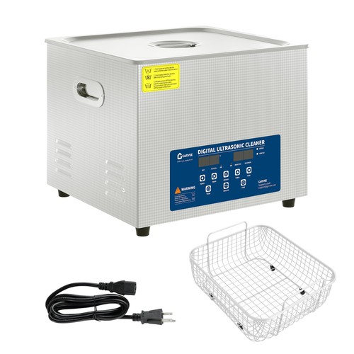 40khz ultrasonic cleaner - 40khz,