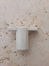 DOIGT ROTOR d'allumage neuf