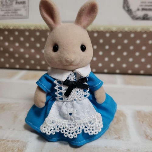 Robe alice pays des - pays,