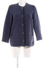 Veste bavaroise Dames