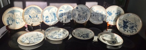 Expédition chine - expédition, de