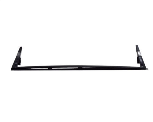 Deflecteur vent toit - deflecteur,