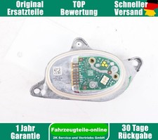Module LED Clignotant BMW 2