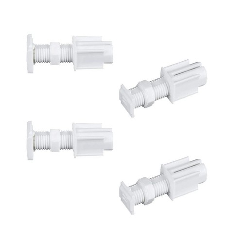 Lot supports de - de,