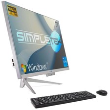 Aio All In One I5 27" Rgb