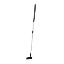 Putter de golf télescopique