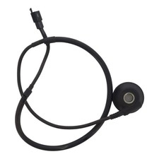 Prise compteur (Derbi - Gpr