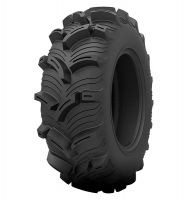 Pneu 25x10 50l - pneu, tl