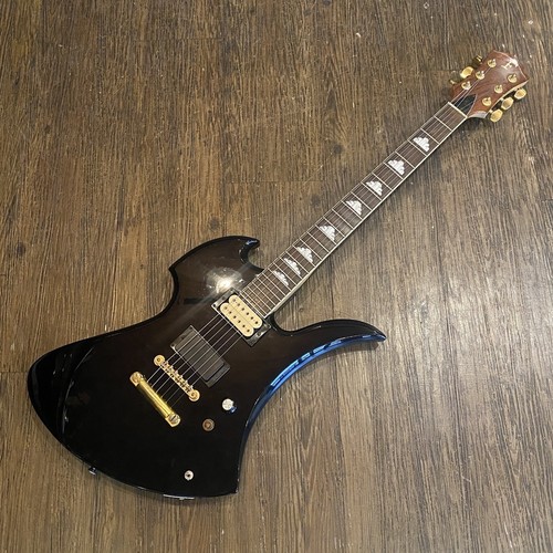 Guitare électrique fernandes - guitare,