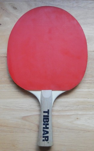 Table tennis ping pong - tennis/ping, paddle
