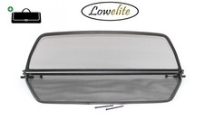 Coupe Vent Bmw 3 serie E46