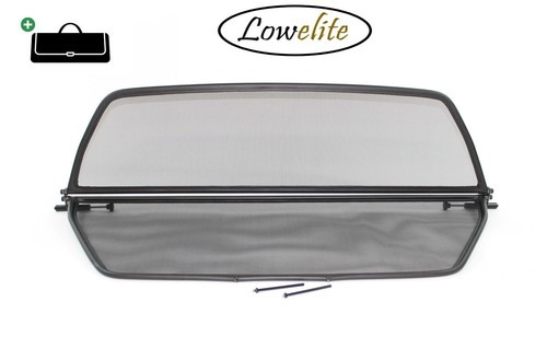 Coupe vent bmw serie e46 - bmw,