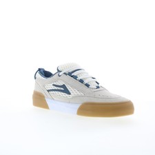 Lakai Payload baskets pour