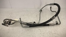 Tuyau hydraulique de direction assistee BMW SERIE 5 E61 TOURING PHASE 1 BREAK