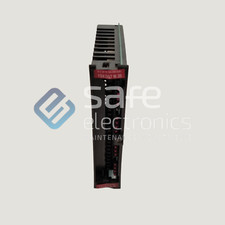 CARTE TELEMECANIQUE -