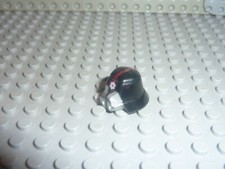 LEGO Minifigure Headgear