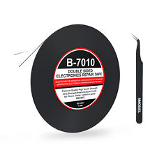 1 mm adhésif Double face