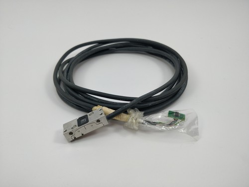 Renishaw t2021 30a - renishaw, t2021-30a