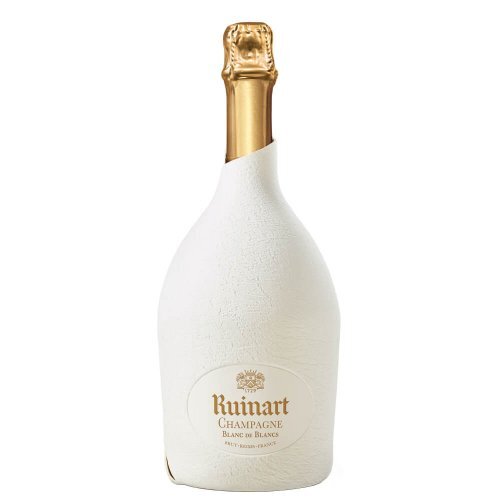 Blanc blancs avec étui - de,