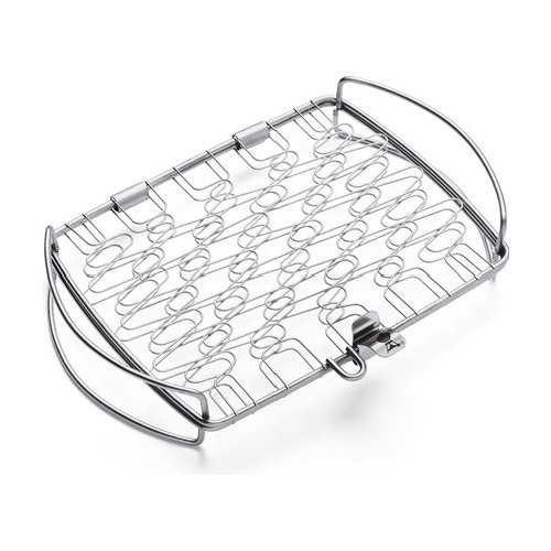 Grille barbecue weber - grille,