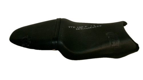 Selle remise neuf honda - selle,