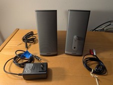 Bose Companion 2 Series II