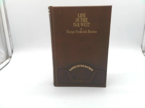 Life the far - life, (classics